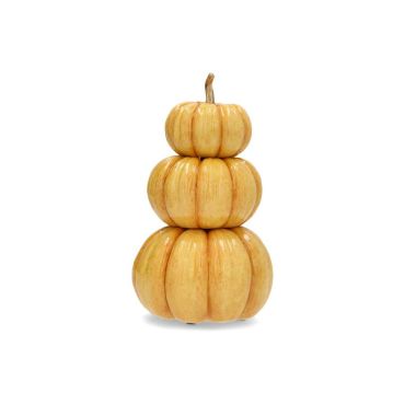 <span class="jp_product_title">Stapelbara Gula Pumpor </span>