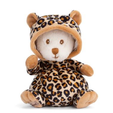 <span class="jp_product_title">Nallen Ziggy Wild Leopard - Bukowski Design</span>