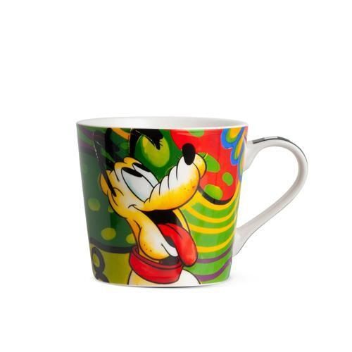 Mugg Pluto - Disney