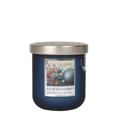 <span class="jp_product_title">Litet Baubles & Berries</span>