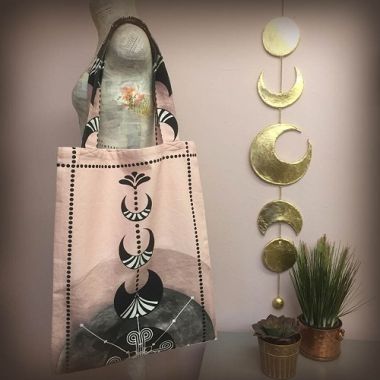 <span class="jp_product_title">Shoppingbag Luna Way</span>