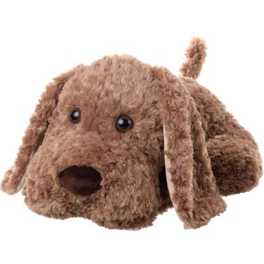 <span class="jp_product_title">Hunden Manfred </span>