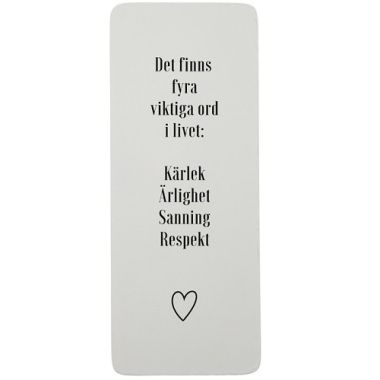 <span class="jp_product_title">Tavla Det finns fyra...</span>