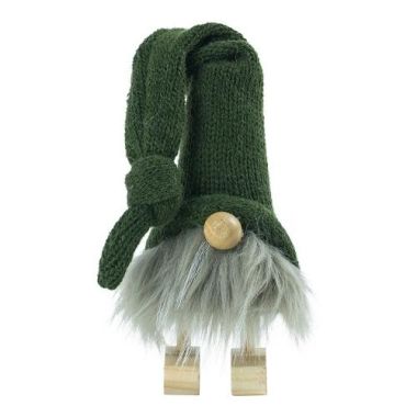 <span class="jp_product_title">Fimpe nisse stående </span>