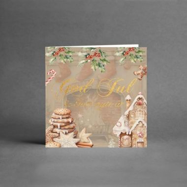 <span class="jp_product_title">Julkort - God Jul & Gott Nytt  År</span>