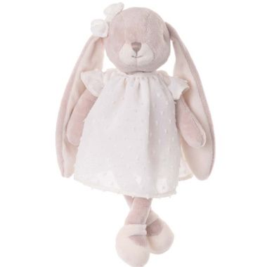 <span class="jp_product_title">Kaninen Lena </span>