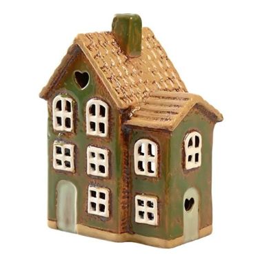 <span class="jp_product_title">Keramikhus Gröna Portvillan</span>