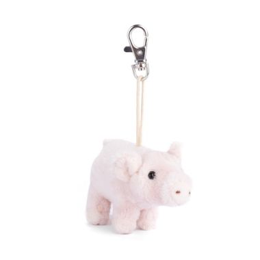 <span class="jp_product_title">Nyckelring Grisen Oink </span>