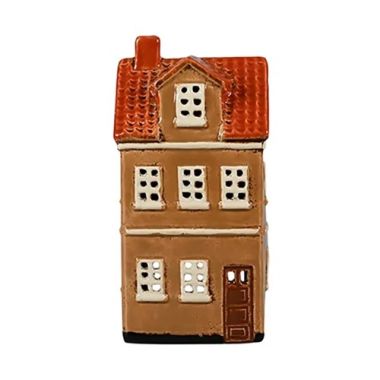 <span class="jp_product_title">Keramikhus Gyllinggården</span>