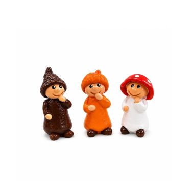 <span class="jp_product_title">Mini Höstbarn 3-pack</span>