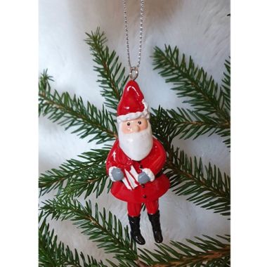 <span class="jp_product_title">Hängande dinglande tomte</span>