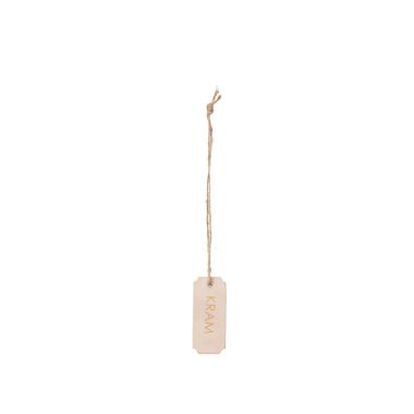 <span class="jp_product_title">Presentlapp Kram</span>