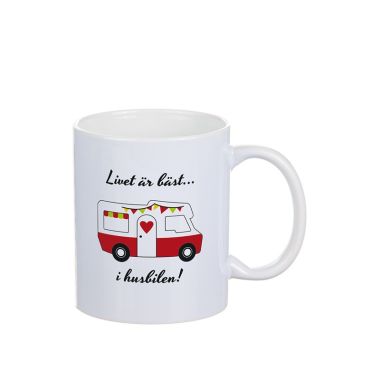 <span class="jp_product_title">Mugg Husbil Röd</span>