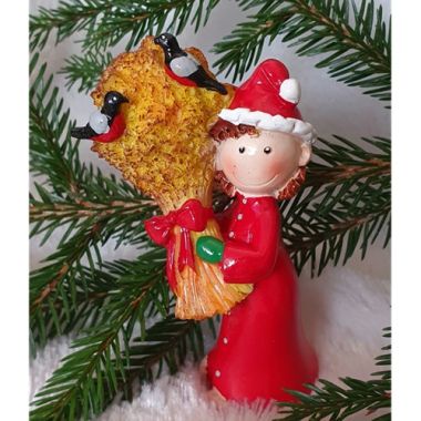 <span class="jp_product_title">Barfota nisse med kärve</span>