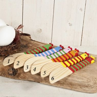 <span class="jp_product_title">Smörkniv Påsk Motiv 1</span>
