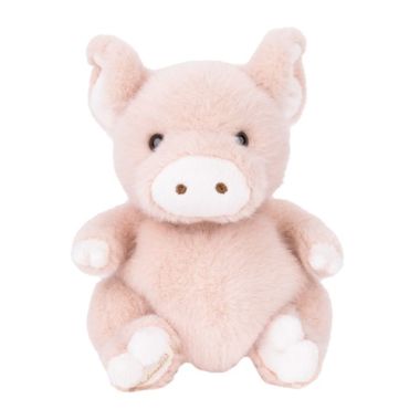 <span class="jp_product_title">Grisen baby Oink</span>