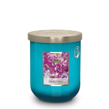 <span class="jp_product_title">Stort Sweet Pea</span>