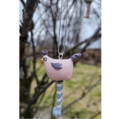 <span class="jp_product_title">Hängande tupp rosa kropp</span>