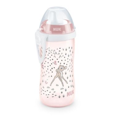 <span class="jp_product_title">Nappflaska Bambi- First Choice Kiddy Cup</span>