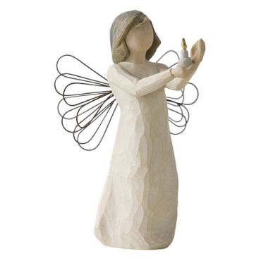 <span class="jp_product_title">Angel of hope</span>
