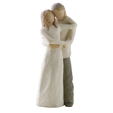 <span class="jp_product_title">Together</span>