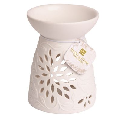 <span class="jp_product_title">Aromalampa blomster i keramik</span>