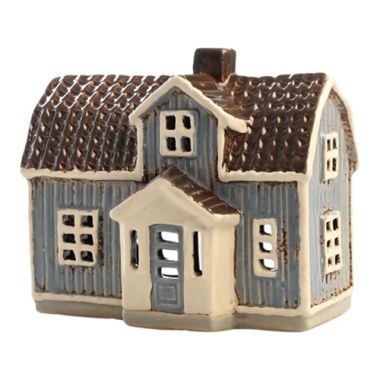 <span class="jp_product_title">Keramikhus Blått Sverigehus</span>