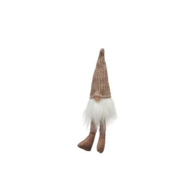 <span class="jp_product_title">Tomte Stig</span>