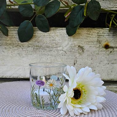 <span class="jp_product_title">Lykta Sommarblommor</span>
