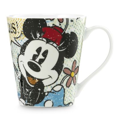 <span class="jp_product_title">Mugg Mimmi - Disney </span>