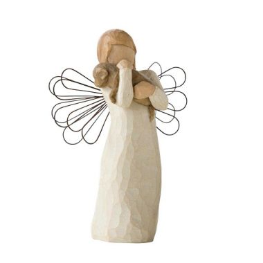 <span class="jp_product_title">Angel of Friendship </span>