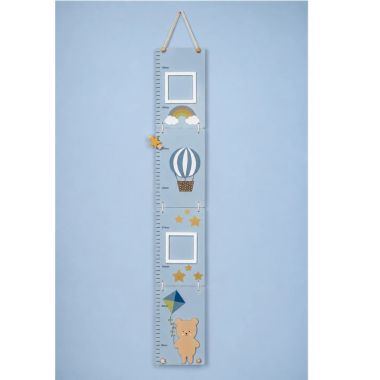 <span class="jp_product_title">Mätsticka Teddy Blå </span>