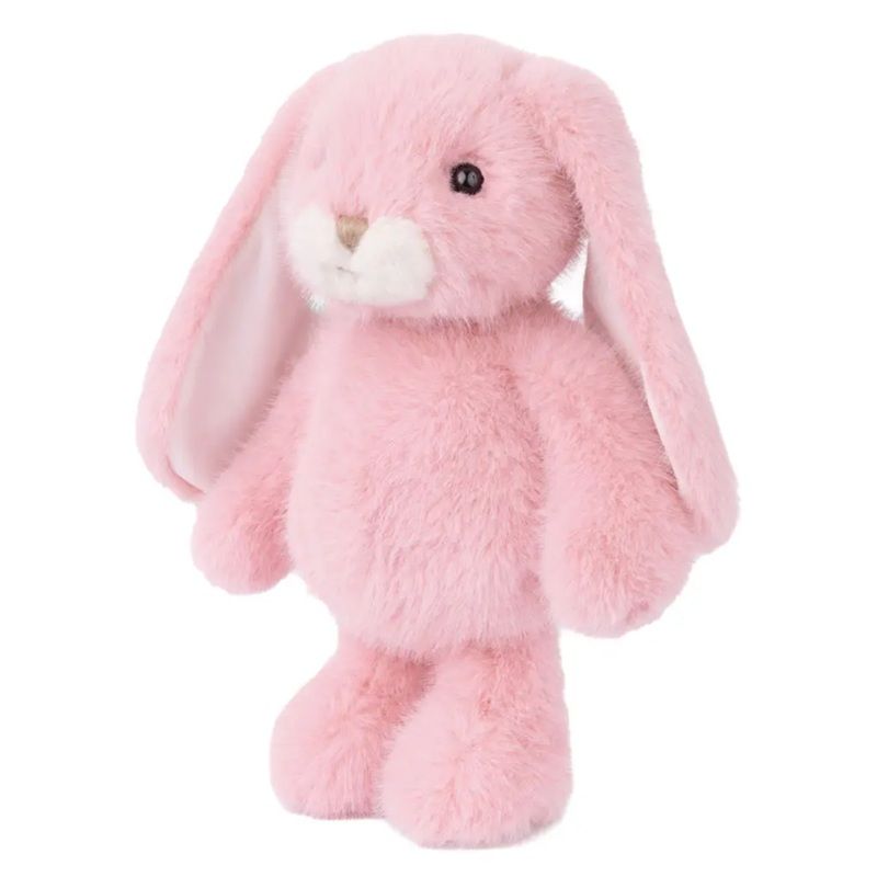 Jumpy Bunny - Mimi