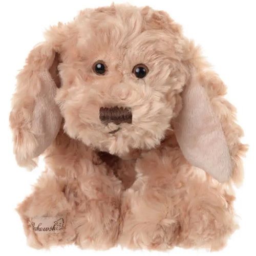 Hunden Buddy