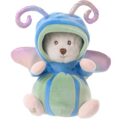 <span class="jp_product_title">Ziggy Fjäril </span>
