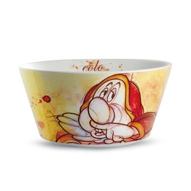 <span class="jp_product_title">Skål Prosit - Disney </span>