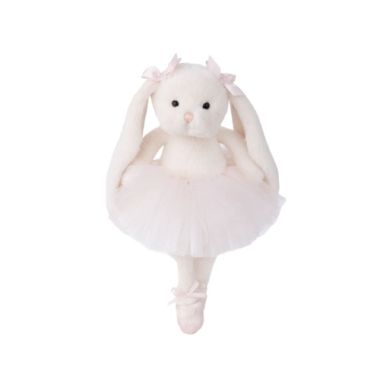<span class="jp_product_title">Kaninen Dancing Jayleen Ljusrosa</span>