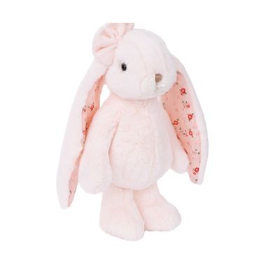 <span class="jp_product_title">Kaninen Junior Kanina Floral</span>