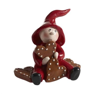 <span class="jp_product_title">Lill-Nisse, pepparkaka stor</span>