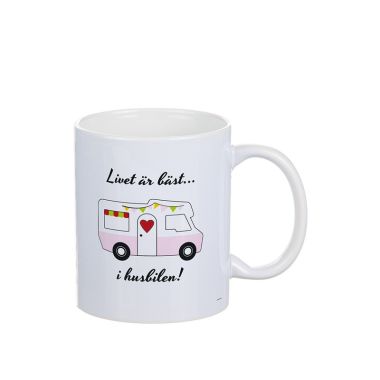 <span class="jp_product_title">Mugg Husbil Rosa</span>