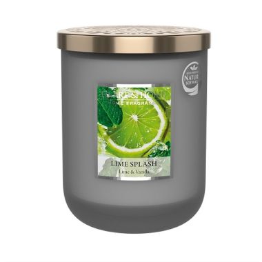 <span class="jp_product_title">Stort Lime Splash</span>