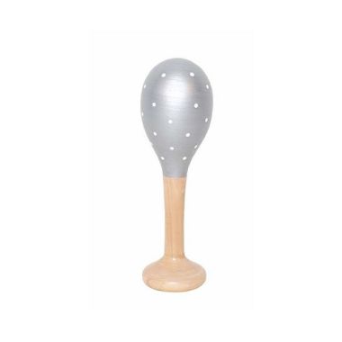 <span class="jp_product_title">Träleksak Maraccas</span>