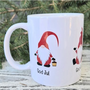 <span class="jp_product_title">Julmugg Tomte God Jul</span>