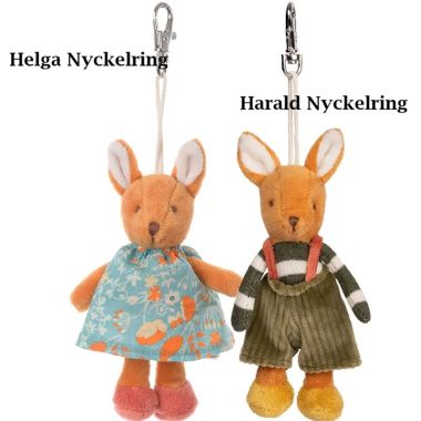 <span class="jp_product_title">Helga Nyckelring</span>