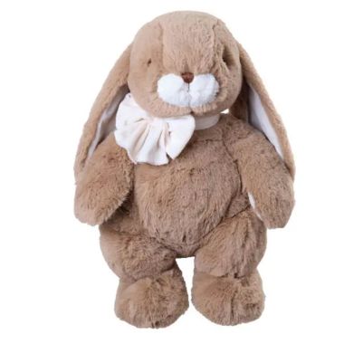 <span class="jp_product_title">Kaninen The Great Waffle</span>