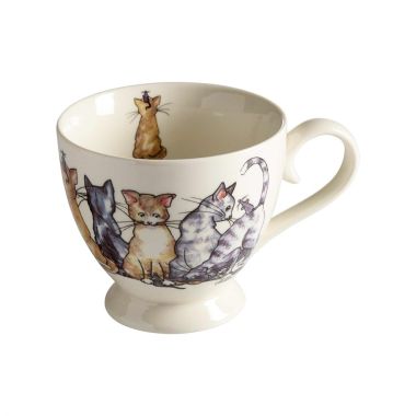 <span class="jp_product_title">Temugg Katter</span>