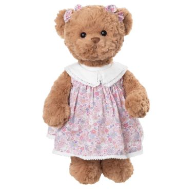 <span class="jp_product_title">Nallen Carole</span>