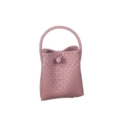 <span class="jp_product_title">Strandväska Lilarosa 17X10X20 CM</span>