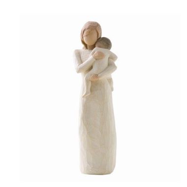 <span class="jp_product_title">Child of my heart</span>