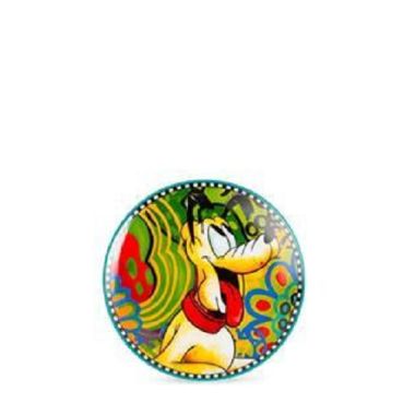 <span class="jp_product_title">Assiett Pluto - Disney</span>